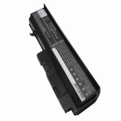 Lenovo Ideapad Y330 Laptop Notebook Battery 11.1V 4400mAh 18650 x 6 LVY330NB