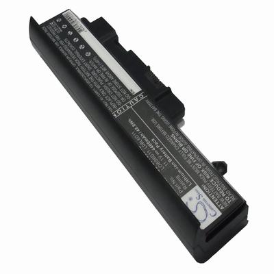 Lenovo Ideapad Y330 Laptop Notebook Battery 11.1V 4400mAh 18650 x 6 LVY330NB