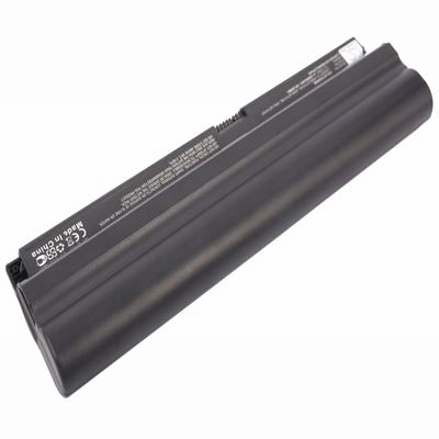 Lenovo ThinkPad X100e 2876 Laptop Notebook Battery 11.1V 4400mAh Li-ion x 6 LVY650NB