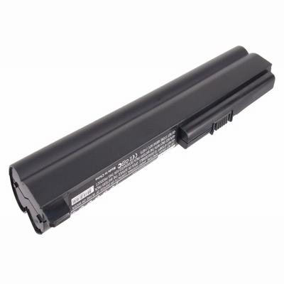 Hasee Xnote A405 Laptop Notebook Battery 11.1V 4400mAh Li-Ion x 6 LXA410NB