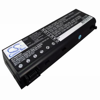 Advent EasyNote SB85 Laptop Notebook Battery 11.1V 4400mAh Li-ion x 6 LXE510NB