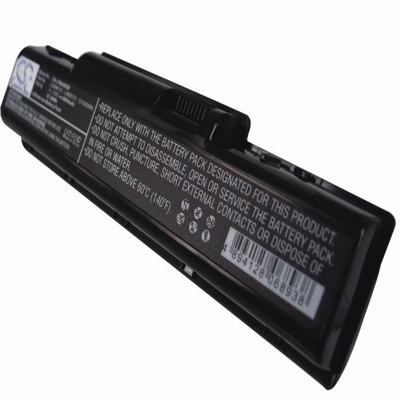 Lenovo IdeaPad B450 Laptop Notebook Battery 11.1V 8800mAh Li-Ion x 12 LYB450DB