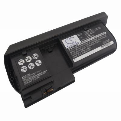 Lenovo ThinkPad X220 Tablet Laptop Notebook Battery 11.1V 4400mAh Li-ion x 6 LYX220NB