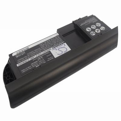 Lenovo ThinkPad X220 Tablet Laptop Notebook Battery 11.1V 4400mAh Li-ion x 6 LYX220NB