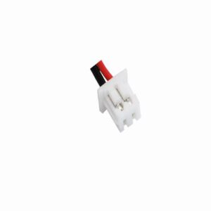 Symbol MC9000 CMOS / BackUp Battery 7.2V 20mAh Ni-MH MC9000BU