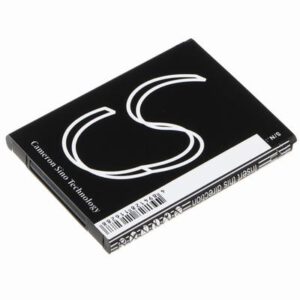 Mobistel Cynus E5 Mobile SmartPhone Battery 3.8V 1700mAh Li-ion MCE500SL