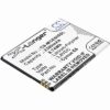 Mobistel Cynus E6 Mobile SmartPhone Battery 3.8V 2300mAh Li-Poly MCE600SL