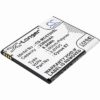 Mobistel Cynus E7 Mobile SmartPhone Battery 3.8V 2200mAh Li-Poly MCE700SL