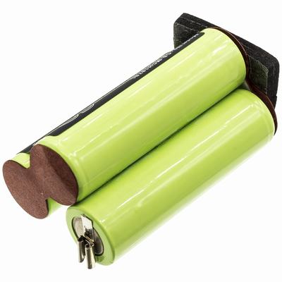 Moser ChromStyle 1871 Shaver Battery 3.6V 2000mAh Ni-MH MCH187SL