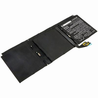 Microsoft Surface Book 3 13 Core i5-1035 Tablet Battery 7.58V 6000mAh Li-Poly MCR313SL