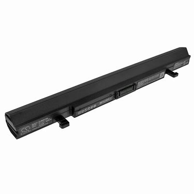 Medion Akoya E6432 Notebook Laptop Battery 15.2V 2600mAh Li-ion MD6670NB