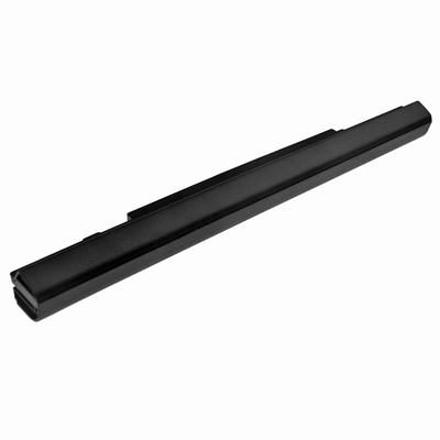 Medion Akoya E6432 Notebook Laptop Battery 15.2V 2600mAh Li-ion MD6670NB