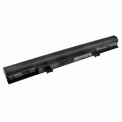 Medion Akoya E6411 Notebook Laptop Battery 15.2V 2600mAh Li-ion MDE641ND