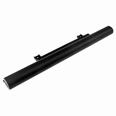 Medion Akoya E6411 Notebook Laptop Battery 15.2V 2600mAh Li-ion MDE641ND