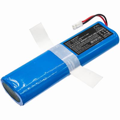 Medion MD13202 Vacuum Battery 14.4V 2600mAh Li-ion MDH185VX