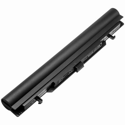 Medion Akoya MD 98453 Notebook Laptop Battery 15.5V 2600mAh Li-ion MDS621NB