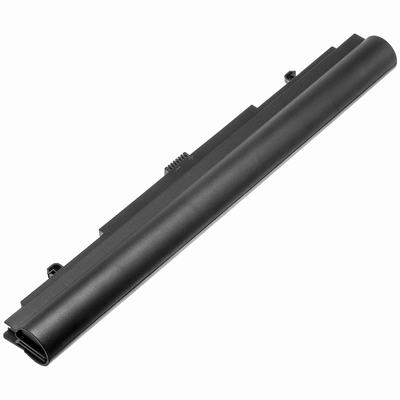 Medion Akoya MD 98453 Notebook Laptop Battery 15.5V 2600mAh Li-ion MDS621NB