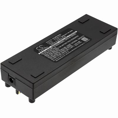 Mackie FreePlay Personal PA Wireless Headset Battery 7.4V 6800mAh Li-ion MFP880XL
