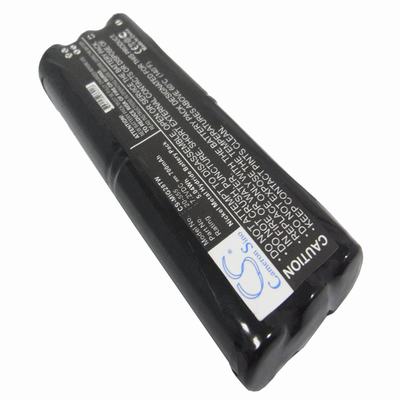 Midland G-28 G-30 Transceiver 2Way Radio Battery 7.2V 700mAh Ni-MH MIG28TW