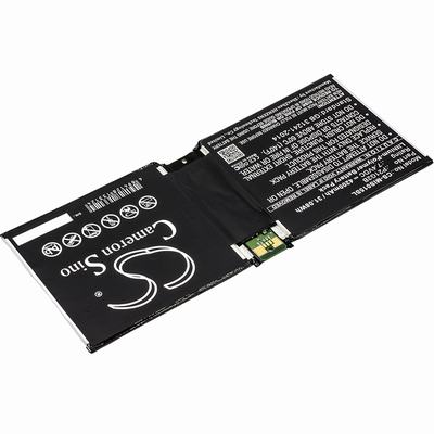 Microsoft Surface 2 Tablet Battery 7.4V 4200mAh Li-Poly MIS015SL