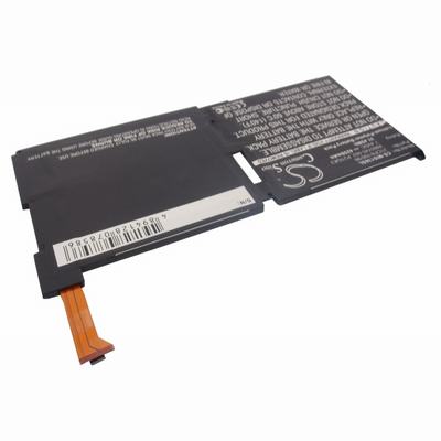 Microsoft 9HR-00005 Tablet Battery 7.4V 4250mAh Li-Poly MIS136SL