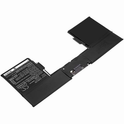 Microsoft Surface Book 1785 Tablet Battery 7.57V 8000mAh Li-Poly MIS178SL