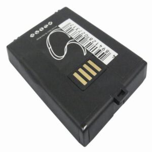Motorola C300 Mobile SmartPhone Battery 3.7V 750mAhLi-ion MOC335SL