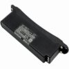 Magnetek BT114-0 Crane Remote Control Battery 7.2V 2000mAh Ni-MH MTX114BL
