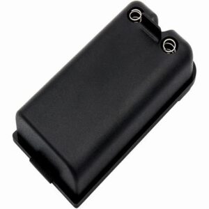 NBB 22501113 Crane Remote Control Battery 3.6V 700mAh Ni-MH NBB113BL