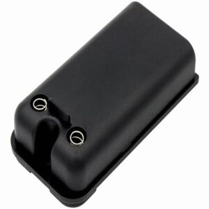 NBB 22501113 Crane Remote Control Battery 3.6V 700mAh Ni-MH NBB113BL