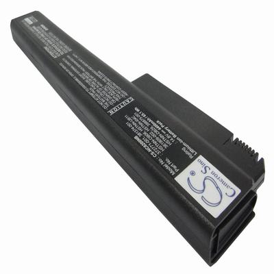 HP Business Notebook 6720t Laptop Notebook Battery 14.8V 4400mAh Li-Ion NC8200NB