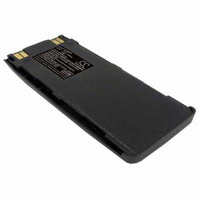 Nokia 5110 Mobile Phone Battery 3.7V 900mAh Li-ion NK2NSL