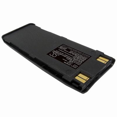 Nokia 5110 Mobile Phone Battery 3.7V 900mAh Li-ion NK2NSL