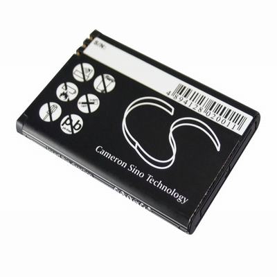 Nokia E52 Mobile Phone Battery 3.7V 1500mAh Li-ion NK4LSL