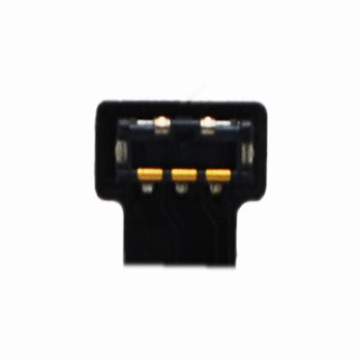 Nokia iCOM Mobile Phone Battery 3.8V 2200mAh Li-ion NK929XL