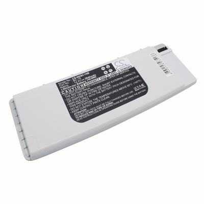 Nokia Booklet 3G Laptop Notebook Battery 14.8V 3840mAh Li-Ion NKBC1NB