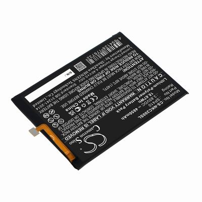 Nokia C20 Plus Mobile SmartPhone Battery 3.85V 4850mAh Li-Poly NKC200SL