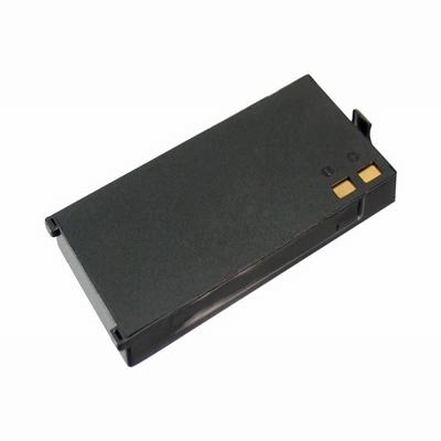 Nokia 3210 Mobile SmartPhone Battery 2.4V 1200mAh Ni-MH NKM3SL