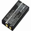 NEC Dterm Cordless Phone Battery 3.7V 600mAh Li-Poly NPS111CL