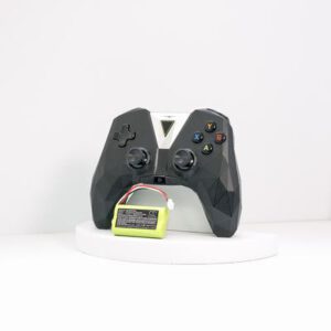 Nvidia P2920 Game Console Battery 2.4V 1800mAh Ni-MH NSP920SL