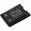 Nortel T7406 Cordless Phone Battery 3.6V 2000mAh Ni-MH NTL746CL