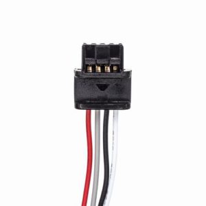 Nintendo Wii U GamePad WUP-001 Game Console Battery 3.7V 3200mAh Li-ion NTP015SL