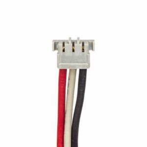 Nintendo HDH-001 Game Console Battery 3.8V 3200mAh Li-Poly NTS002SL