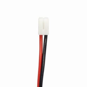 Nintendo Home Circuit Game Console Battery 3.7V 1750mAh Li-ion NTS038SL