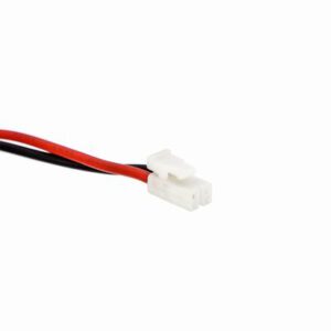 Nintendo Home Circuit Game Console Battery 3.7V 1750mAh Li-ion NTS038SL