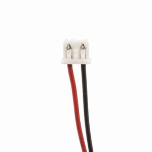 Oracle Tablet 720 CMOS / BackUp Battery 3.7V 250mAh Li-Poly OCT720BU