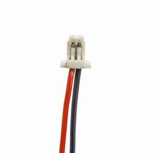 Opticon H15 CMOS / BackUp Battery 3.7V 150mAh Li-Poly OPH150BU