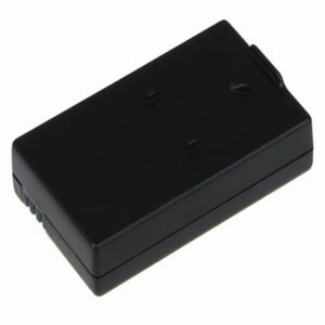 Parrot Airborne Cargo Drones Battery 3.7V 550mAh Li-Poly PAT100RX