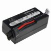 Parrot Disco Drones Battery 11.1V 3400mAh Li-Poly PAT250RX
