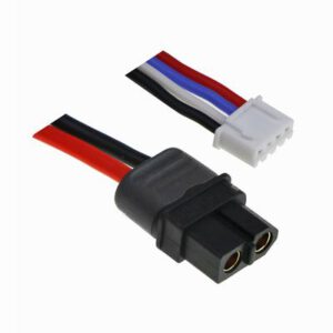 Parrot Disco Drones Battery 11.1V 3400mAh Li-Poly PAT250RX
